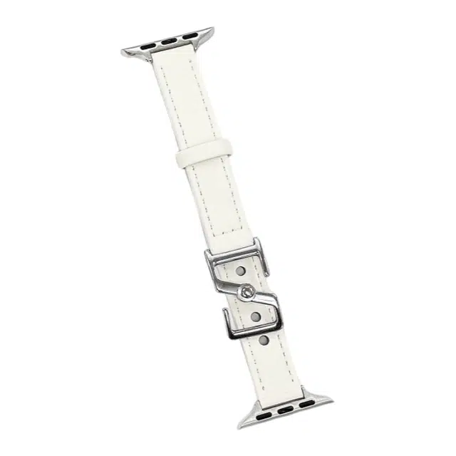 Applewatch S9S8SE76543 Z