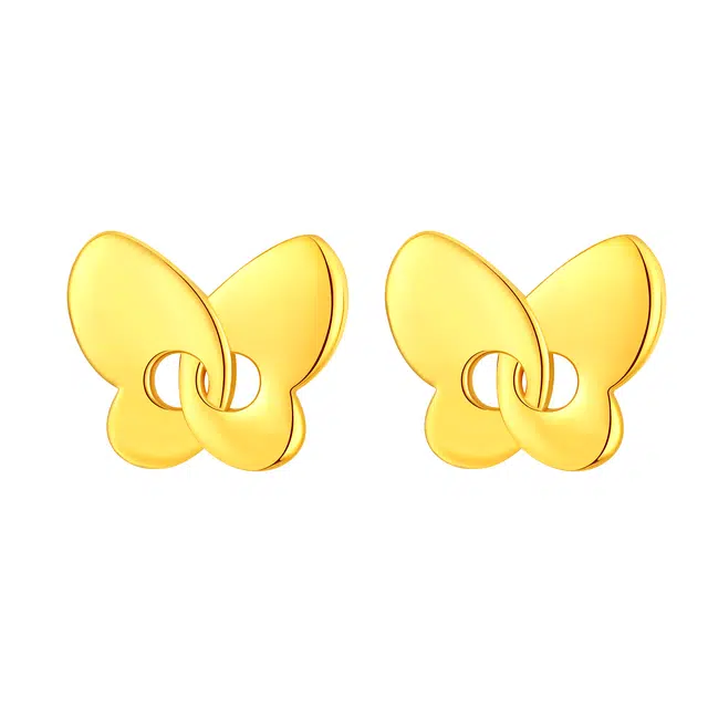 ins