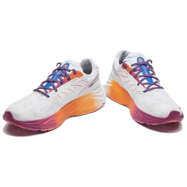 SALOMON Aero Glide 2