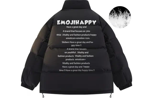 emoji