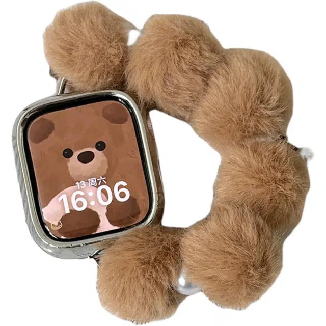 s9s10iwatch8764seins