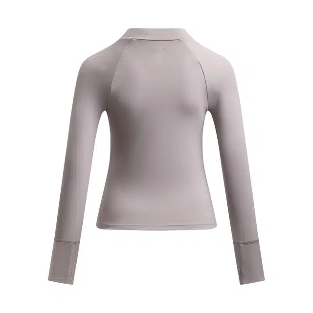Under Armour Meridian UA T