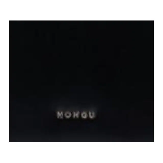 HONGU Logo
