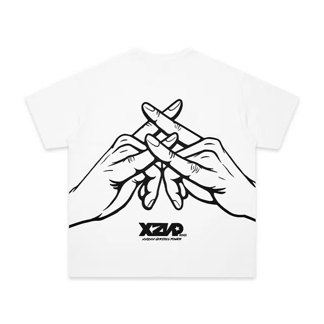 XXZXX T