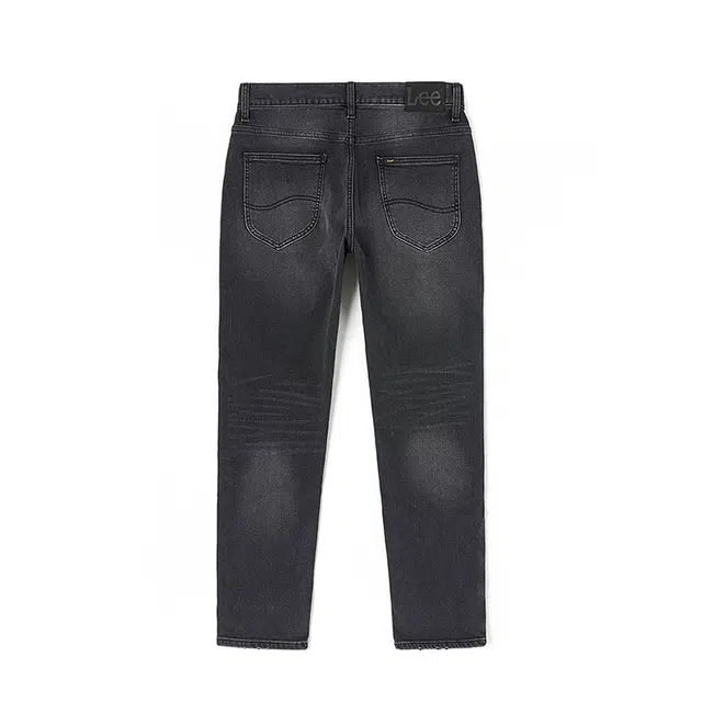 Lee FW24 Lee 705