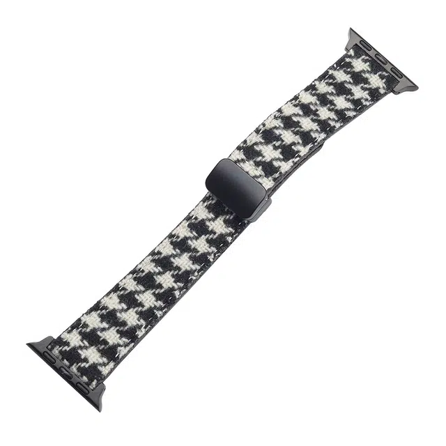 Applewatch S9S8SE76543