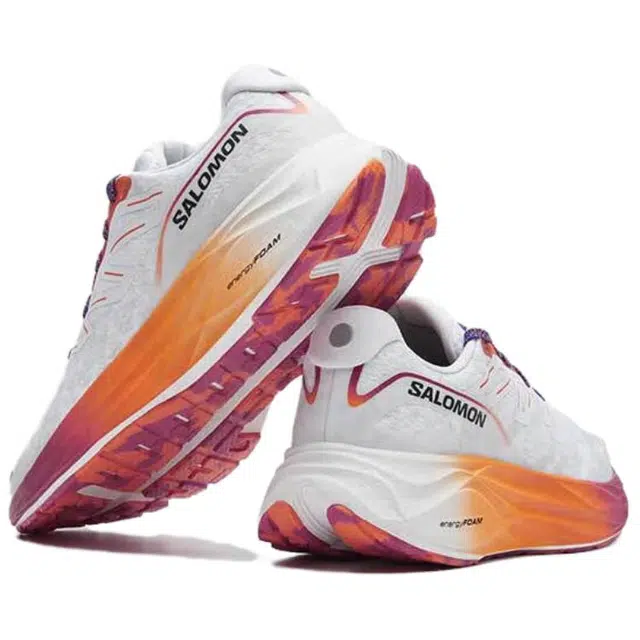 SALOMON Aero Glide 2