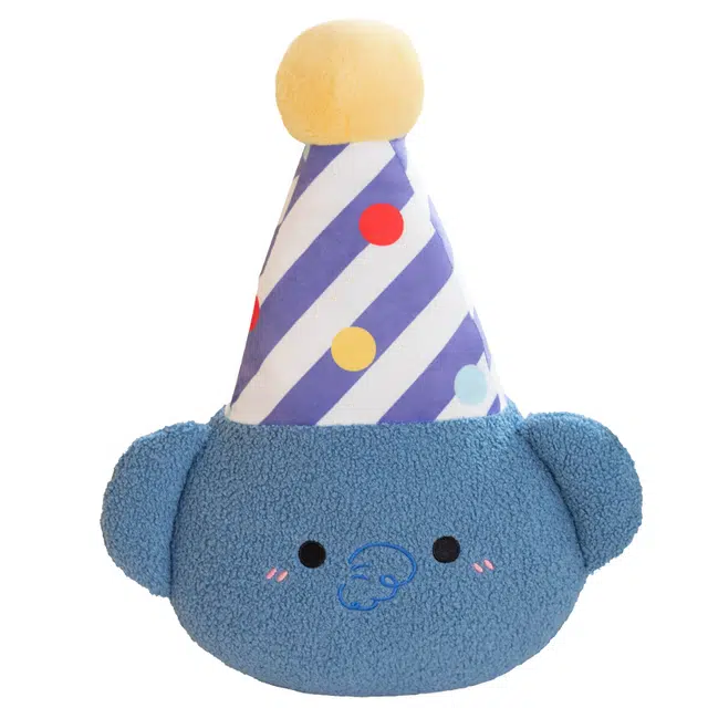 Tak bebe 45cm