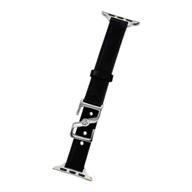 Applewatch S9S8SE76543 Z