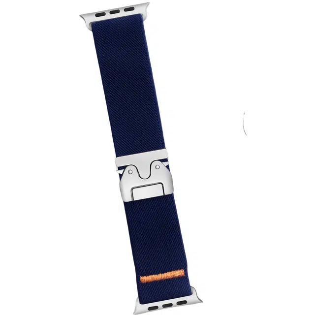 Antey iwatchAppleWatch S1098765SEultra12 S1049MM
