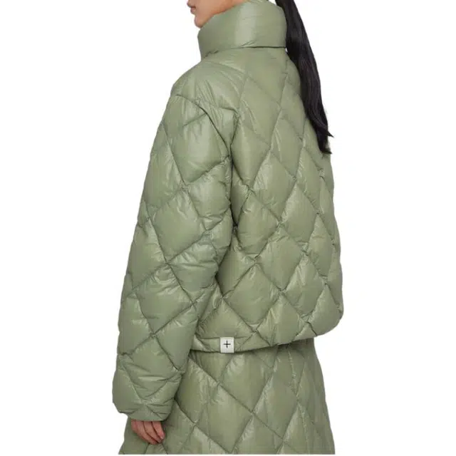 JIL SANDER