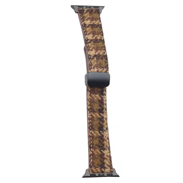 Applewatch S9S8SE76543