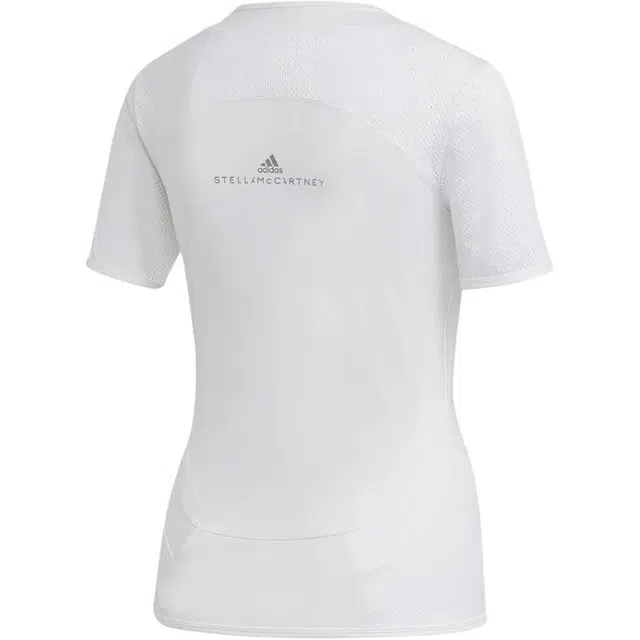 adidas Stella McCartney T