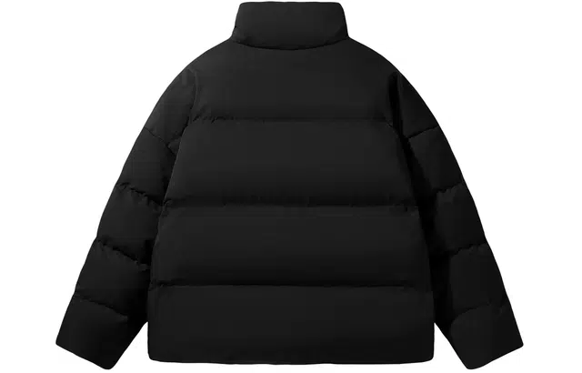 CELUCASN