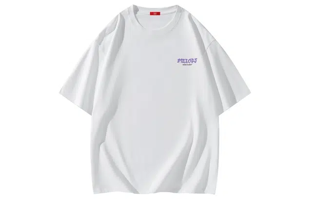 MIIOW T