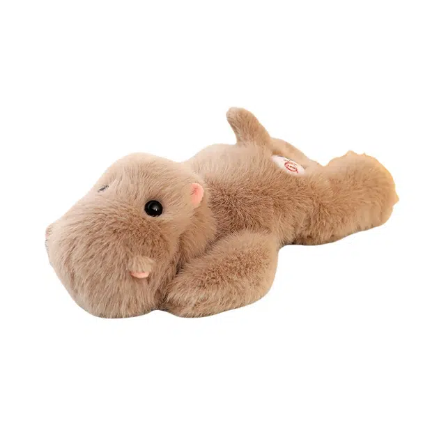 Tak bebe 20cm