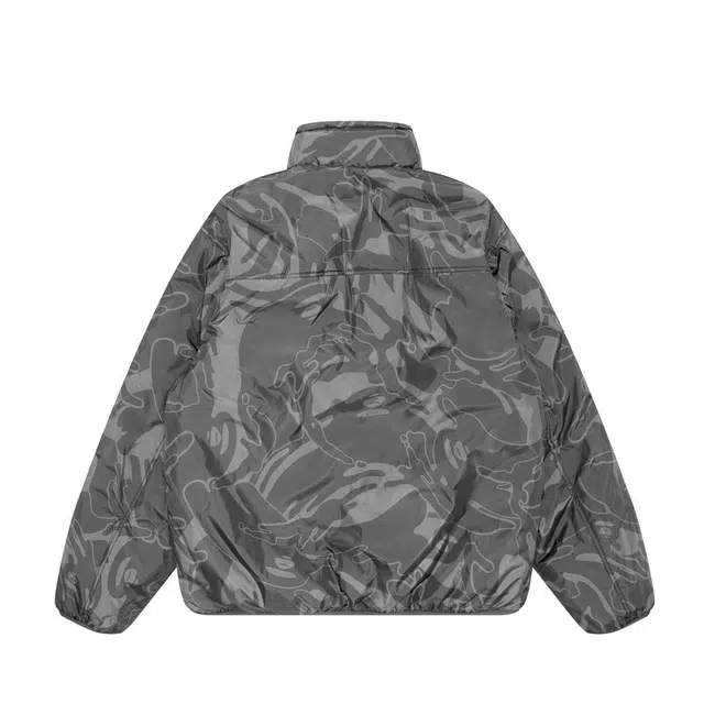 Aape