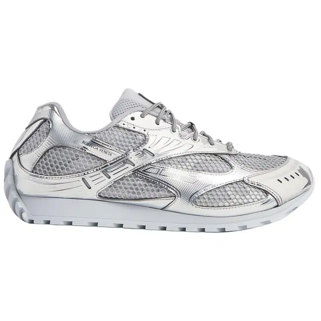 Bottega Veneta Orbit