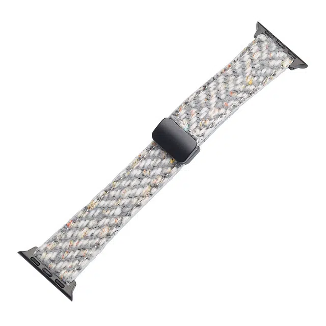 Applewatch S9S8SE76543