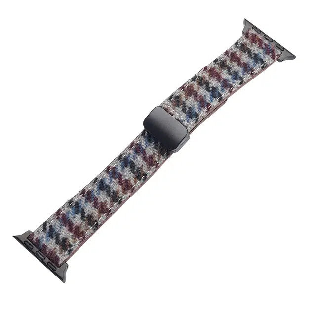 Applewatch S9S8SE76543