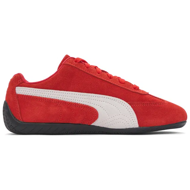 PUMA Speedcat OG