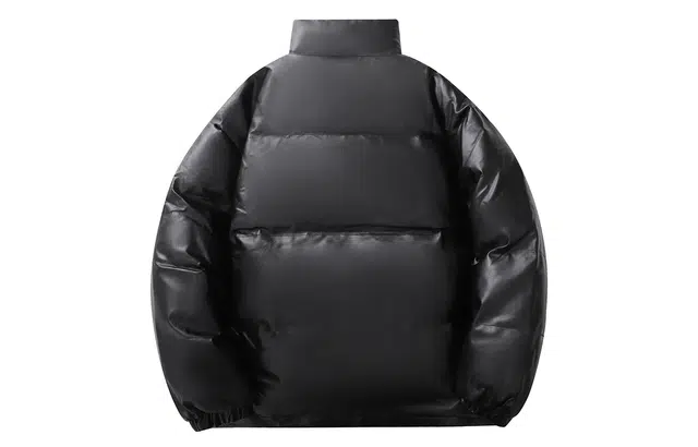 PU