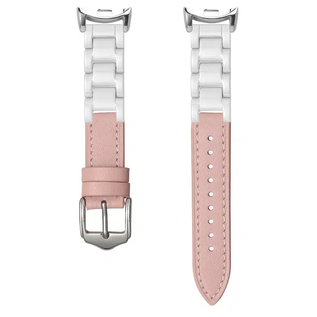 98NFCPRO76543 145230mm