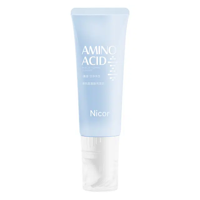 NICOR 120g