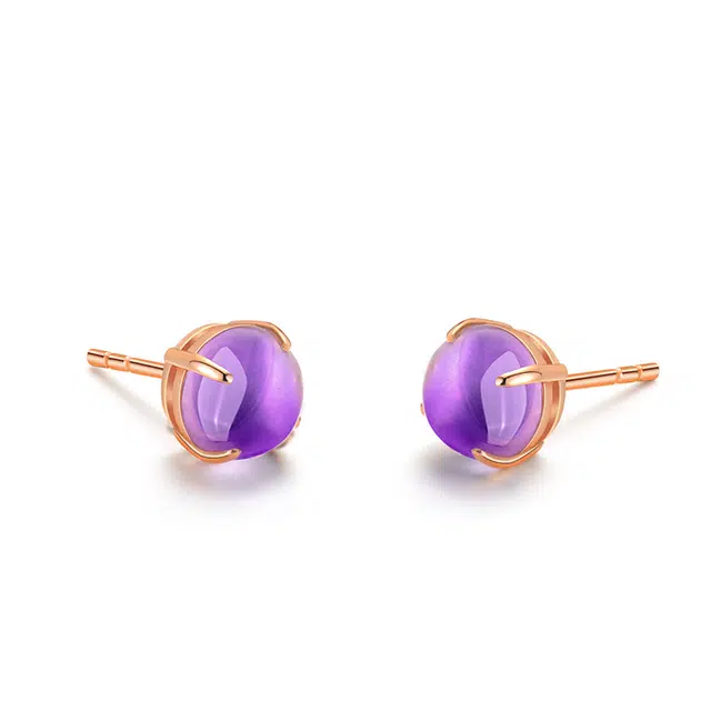 KING SIZE JEWELRY