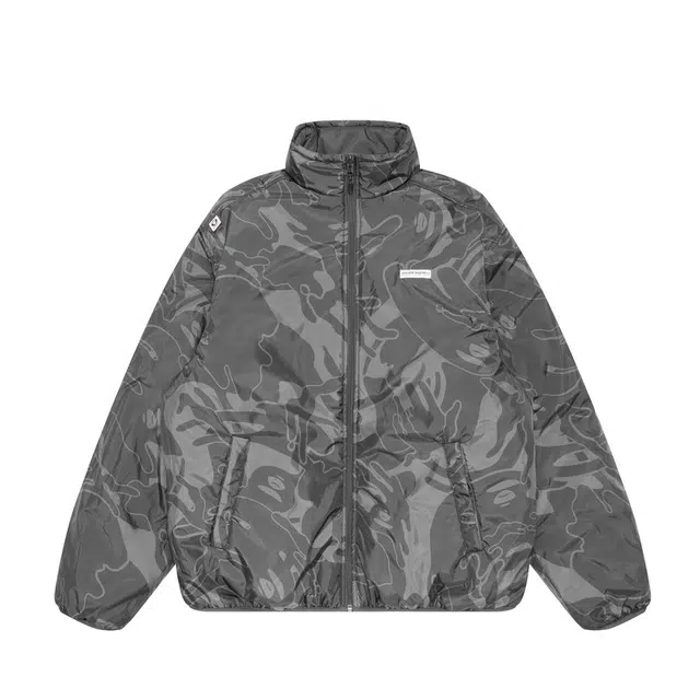 Aape