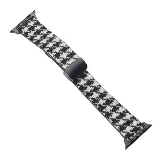 Applewatch S9S8SE76543