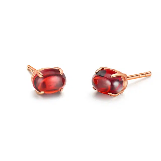 KING SIZE JEWELRY