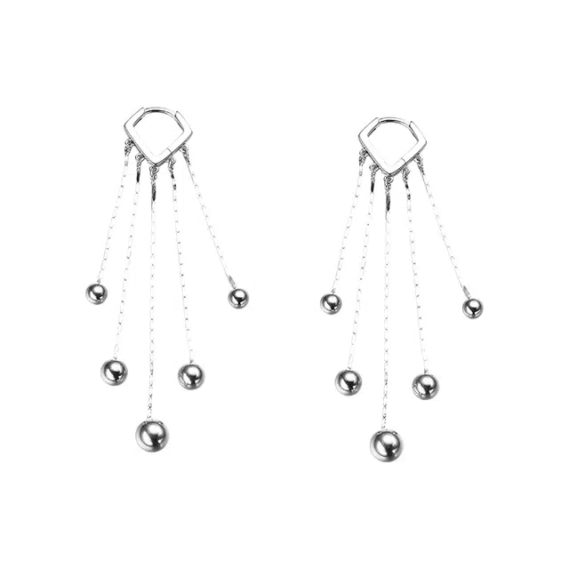 EAR PARTNER 925