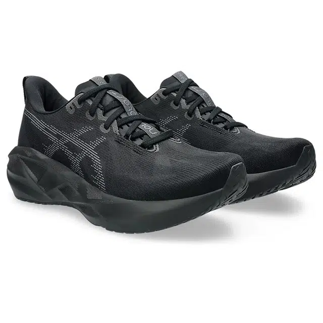 Asics NOVABLAST 5