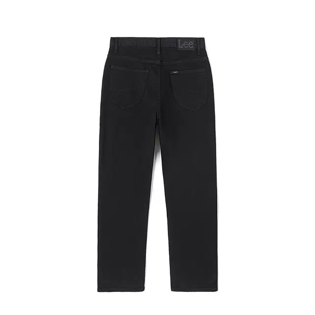 Lee FW24 Lee 753