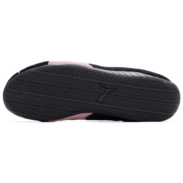 PUMA Speedcat OG
