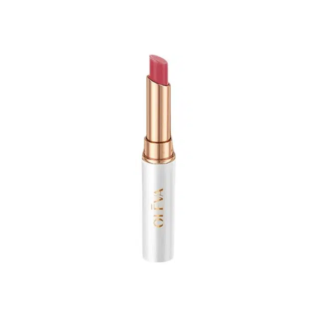 Oleva 1.8g