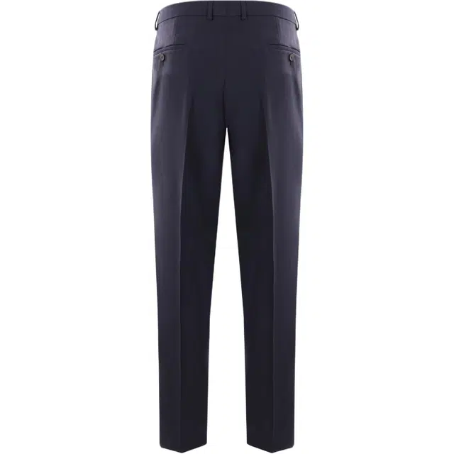 Zegna