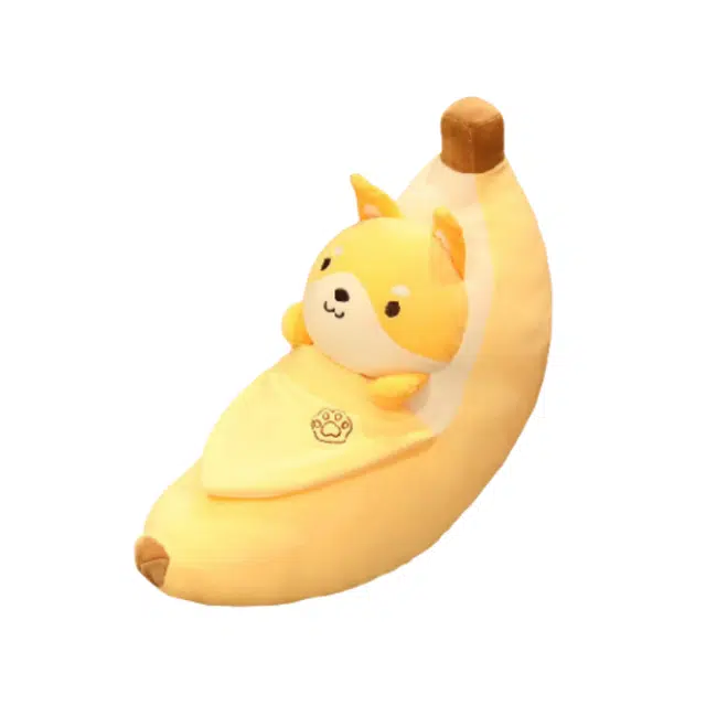55cm100cm