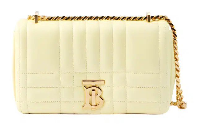 Burberry Lola