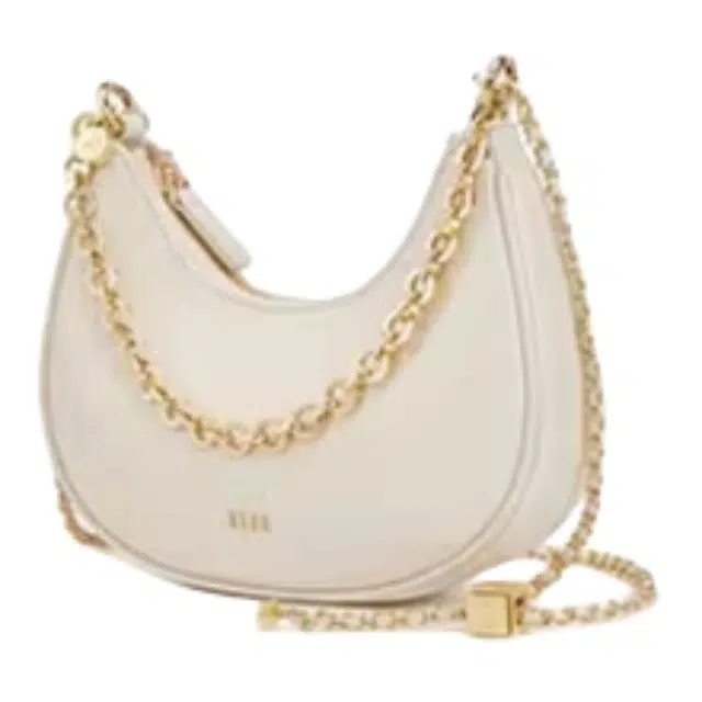 ELLE