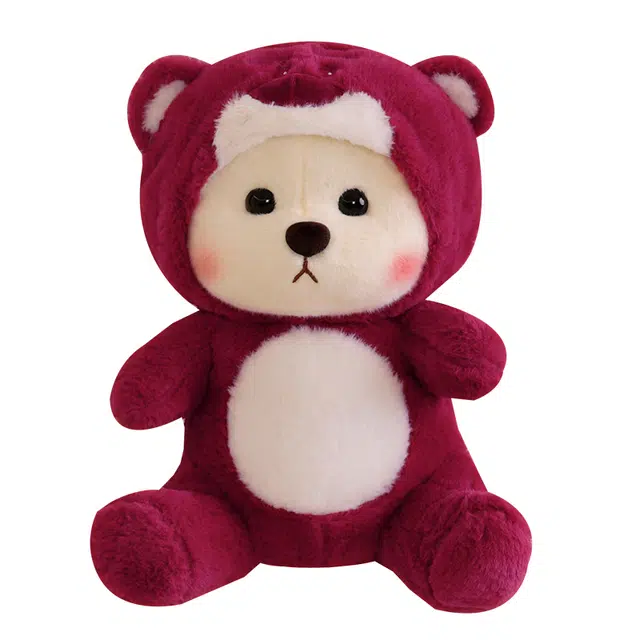 LEVENKENESS 36cm46cm55cm75cm