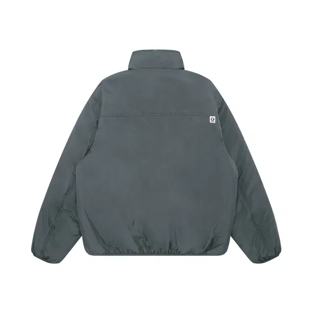 Aape