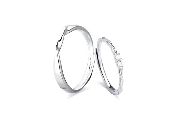 JOYDINNY S925