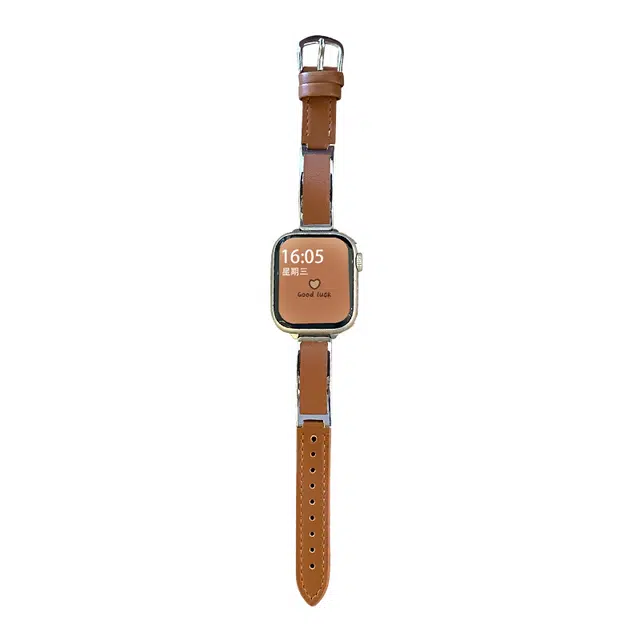 UHADA applewatchiwatchS10iWatch876