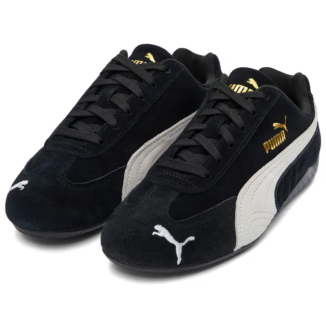 PUMA Speedcat OG