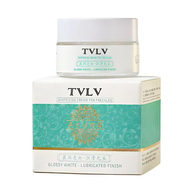 TVLV