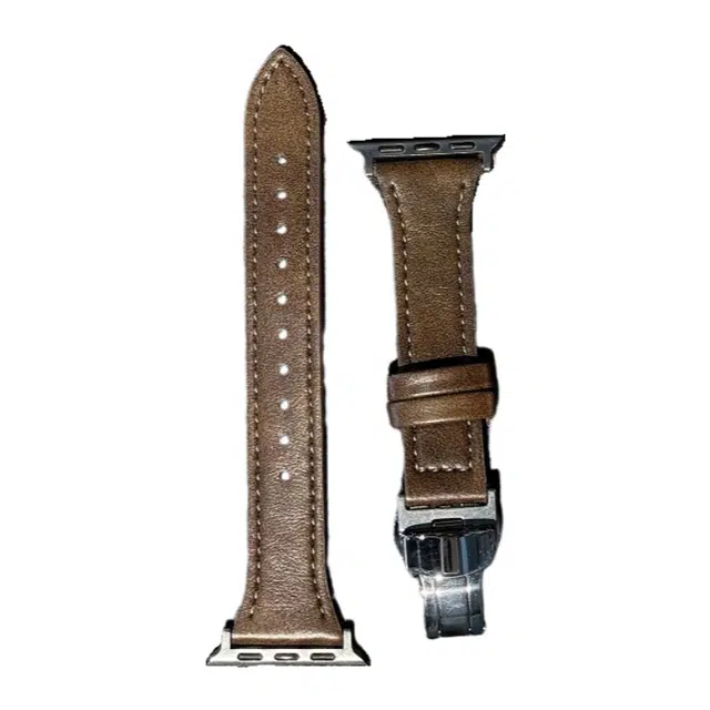 Applewatch S9S8SE76543