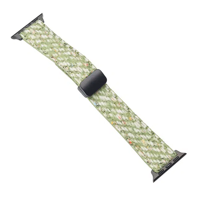 Applewatch S9S8SE76543