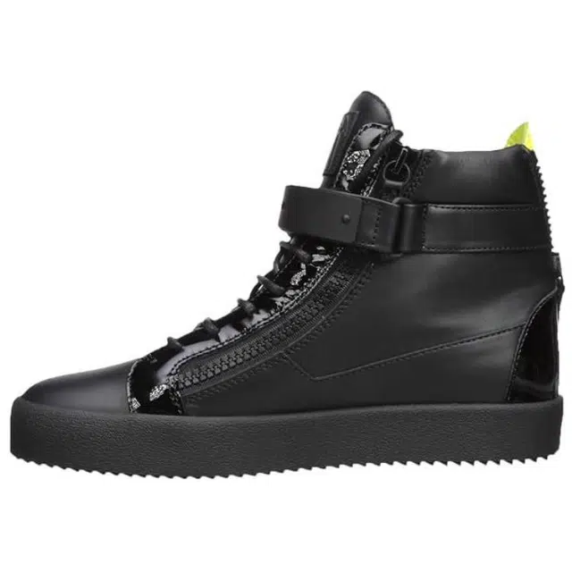 Giuseppe Zanotti